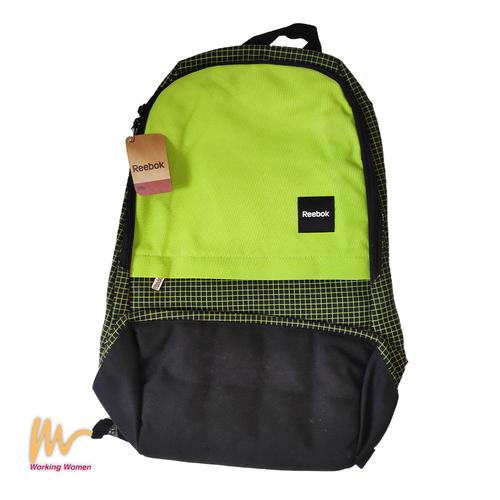 reebok daypack