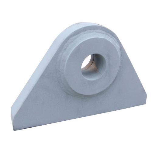 Jual Lifting Pad Eye Jakarta Utara Master Container Tokopedia