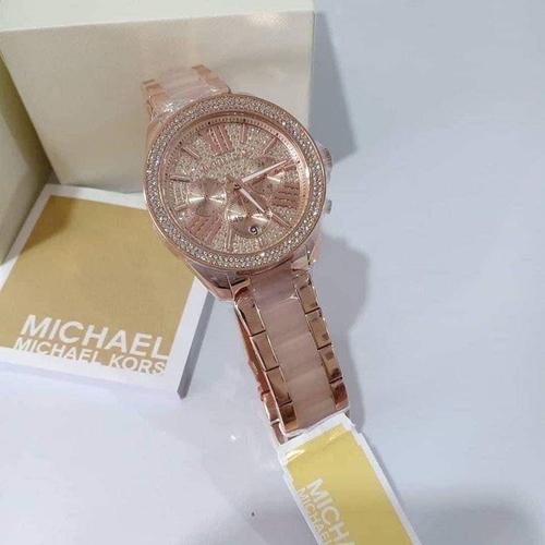 michael kors 6096