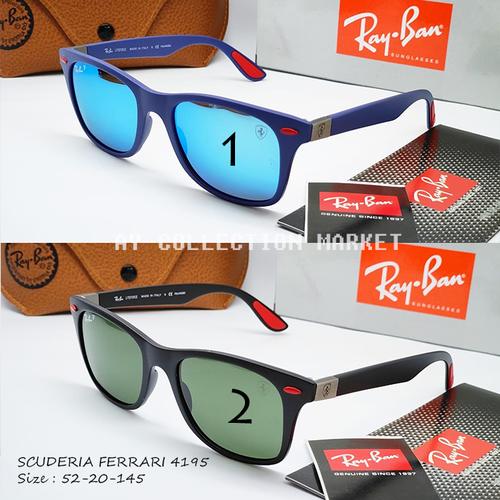 Jual Kacamata Polarized Sunglasses 