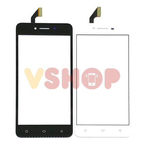 Foto Produk TOUCHSCREEN - LAYAR SENTUH OPPO A37 A37F - NEO 9 - Hitam dari vshop sparepart