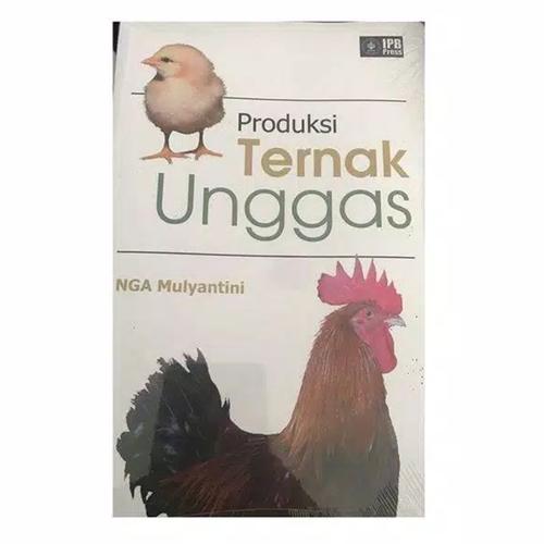 8800 Koleksi Gambar Ternak Unggas Gratis Terbaik