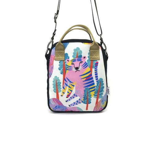 Foto Produk Luna Slingbag - Oscar dari Soresore