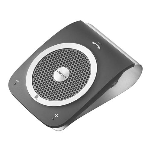 Jual Jabra Tour Bluetooth In Car 