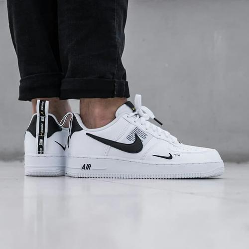 air force utility 39