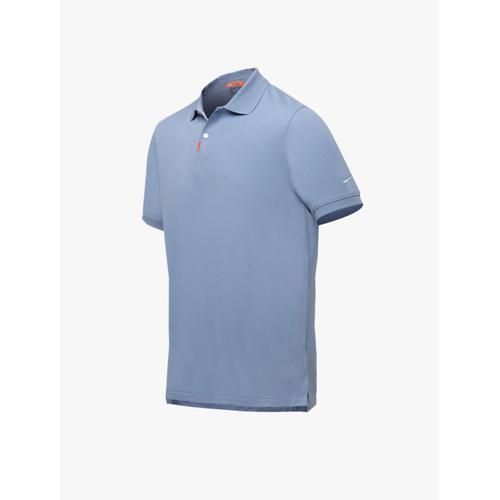 Jual Kaos Golf Pria Nike The Charms 