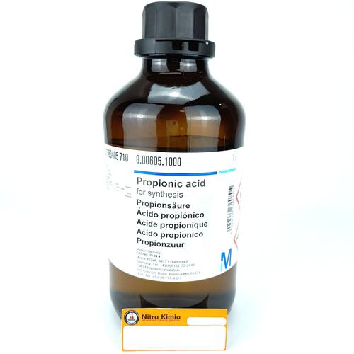 Testosterone propionate 100 mg precio