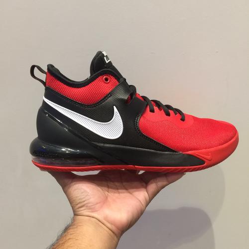 Jual NIKE AIRMAX IMPACT BASKETBALL 