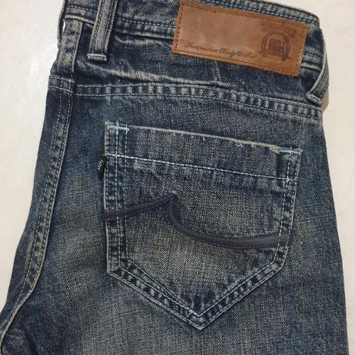 Jual IBS Jeans size 29 - Kota Depok 