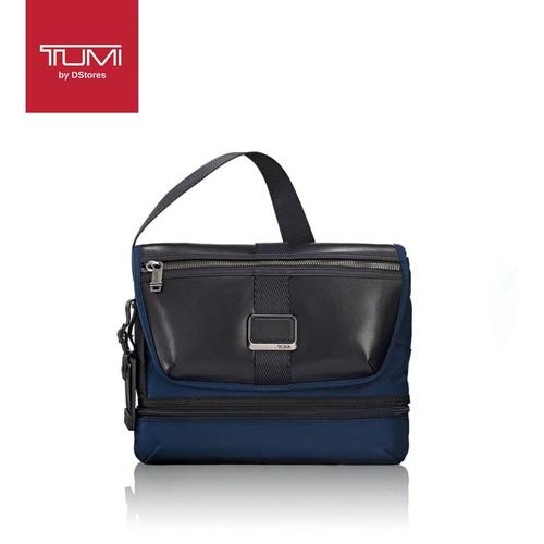 travis crossbody tumi