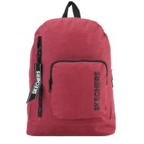 skechers backpack