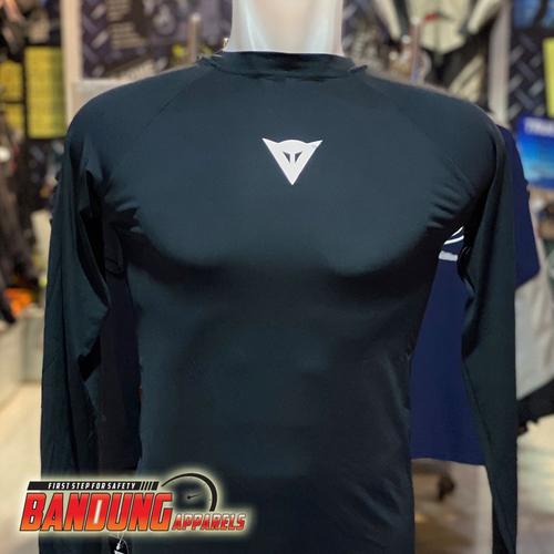 Foto Produk Inner suit motor based layer baju dan celana Dainese polyester dari BANDUNG APPARELS