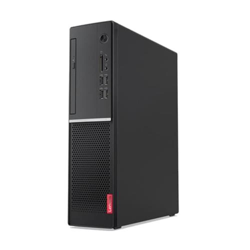 Foto Produk Lenovo ThinkCentre M75s 11A9501V00 Tanpa Monitor dari IntiShop Official Store