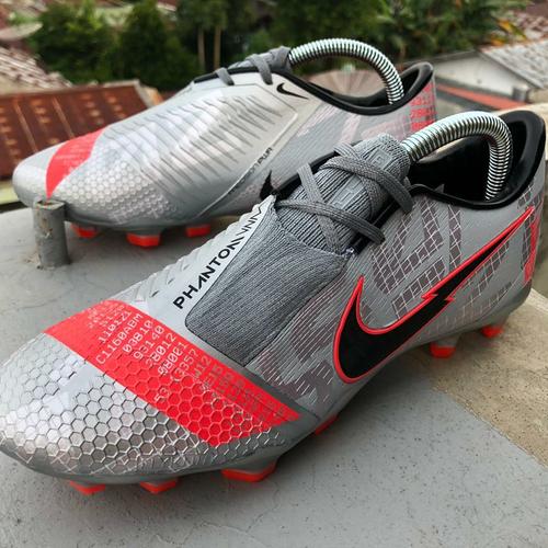 Jual Sepatu Bola Nike Phantom Venom Pro 