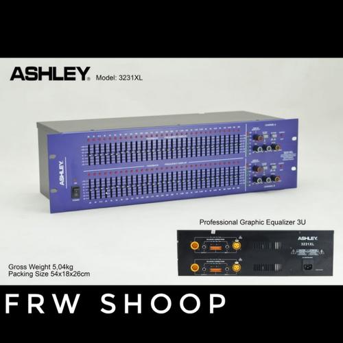 in the lab x equalizer zero shoe