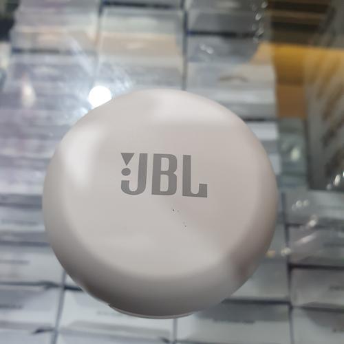 Wireless Headphones \u0026 Earphones| Bluetooth Earbuds | JBL Indonesia