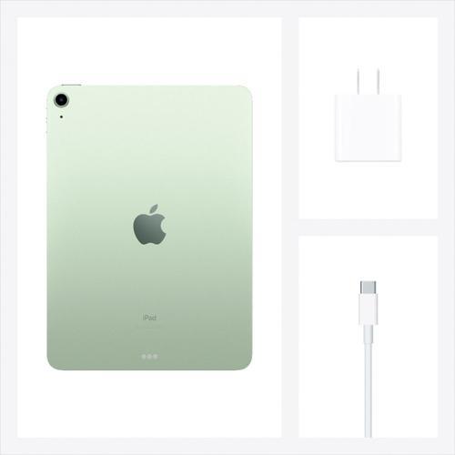 Jual Apple iPAD AiR 4 2020 WiFi 64 GB 