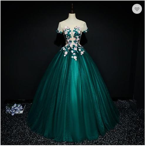Jual evening dresses wholesales sexy 