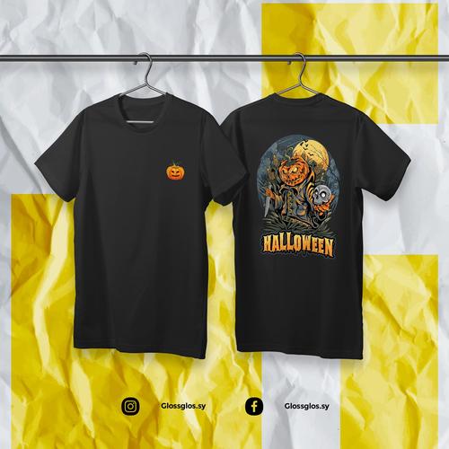 Kota Cimahi - Mangkuk Dimsum | Tokopedia