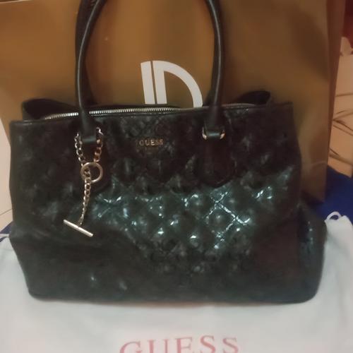 guess 1981 tas
