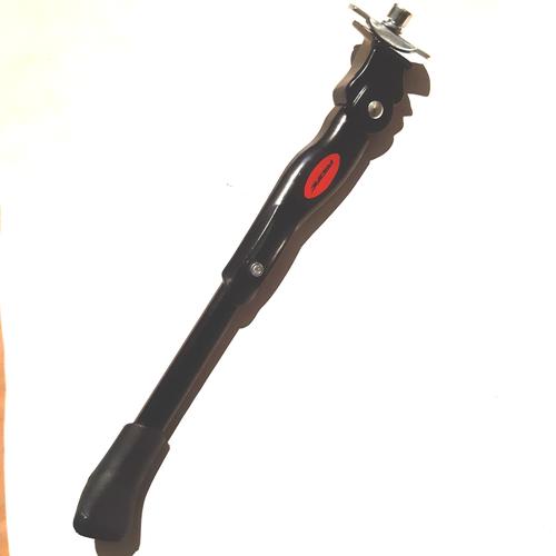Foto Produk standar sepeda model tengah bahan aloy merk pacific dari farras bikes