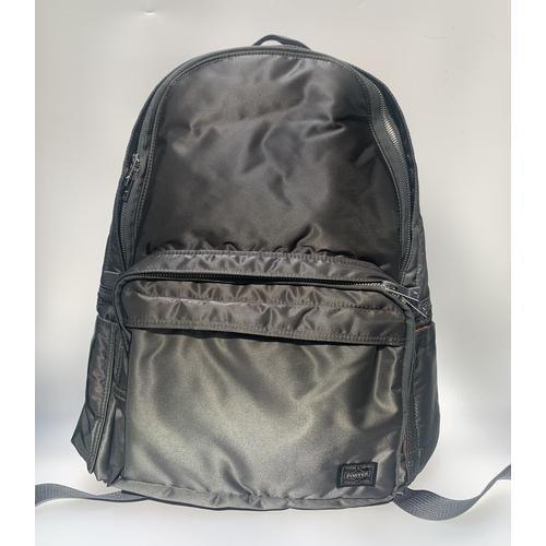 backpack porter japan
