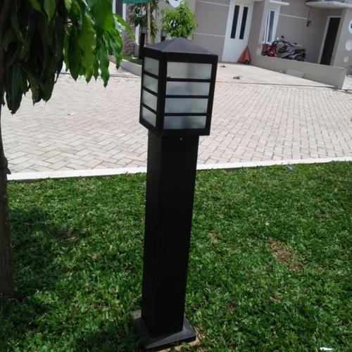 jual-lampu-taman-type-lt11-kab-bogor-lampu-klontong-tokopedia