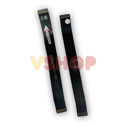 Foto Produk FLEXIBEL UI BOARD FLEXIBEL MAIN BOARD TENGAH HUAWEI NOVA 3I dari vshop sparepart