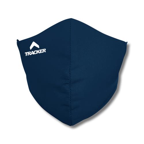 Foto Produk Masker Non Medis Tracker - Mask Two dari OFFICIAL AREIOUTDOORGEAR