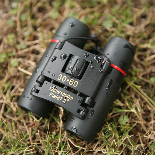 Foto Produk Teropong Binokular Sakura Binoculars HD Night Vision 30x60 dari Utama Jaya Elektronic