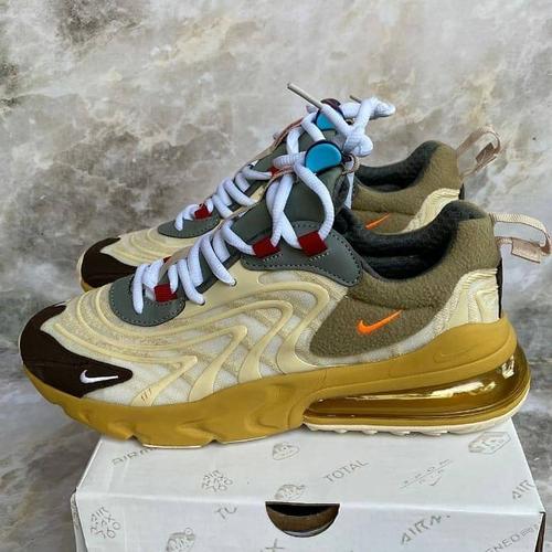 air max 270 react x premium