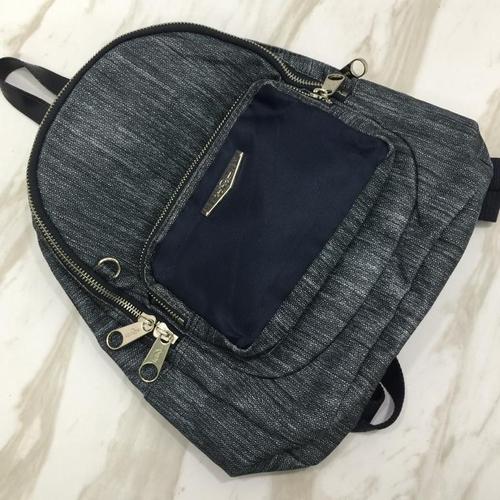 kipling tabbie backpack