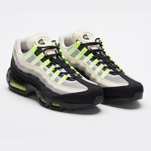 Denham Nike Air Denham Airmax95 Jual Denham X Air Max 95 