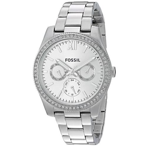 Jual Jam Tangan Wanita Original Fossil 