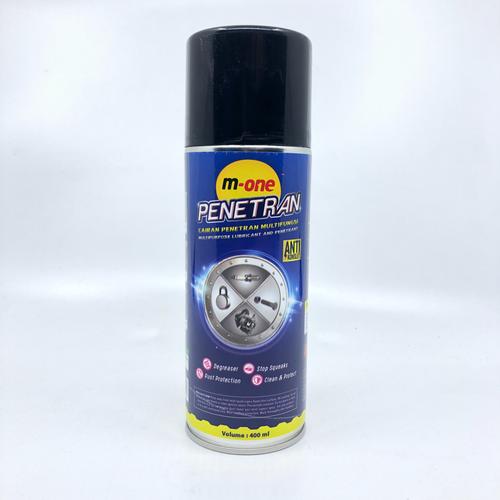Foto Produk M-One Penetran Multifungsi Anti Konslet dari M-One Official Store