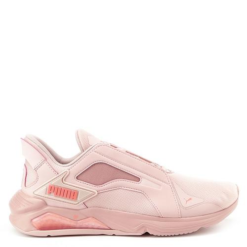 puma lqdcell method pearl
