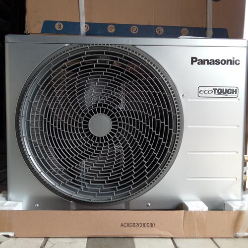 Jual Outdoor Ac Panasonic 1pk R32 Cu Yn9wkj Jakarta Barat In Jaya21 Jual Outdoor Ac Panasonic 1pk R32 Cu Yn9wkj Jakarta Barat In Jaya21