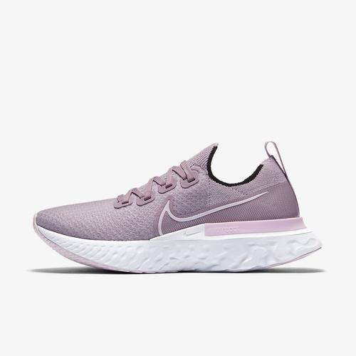 react infinity run womens rebel