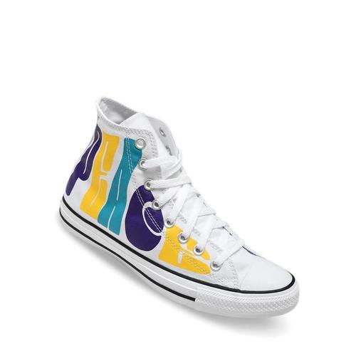 converse shoes designs