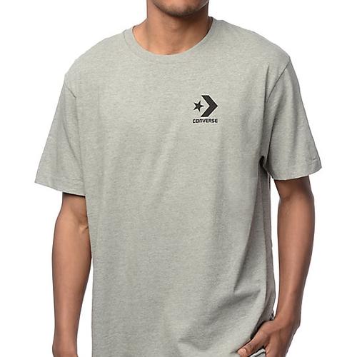 Jual Baju Kaos Tshirt Converse Best 