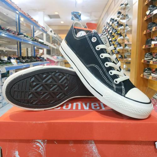 agen sepatu converse original