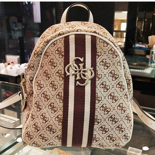 Jual Tas Ransel Guess Ori Murah Guess 