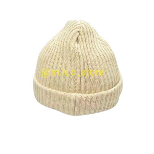 Jual short beanie hat / beanie hat 