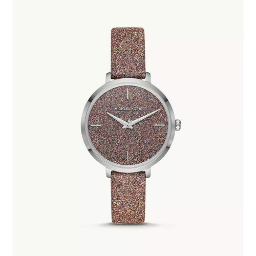 Jual Jam tangan michael kors mk mk7111 