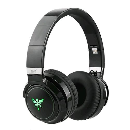 Pulse 3d Tesco Ps4 Wireless Headset Headphones Ps4 Mic Tesco Tesco