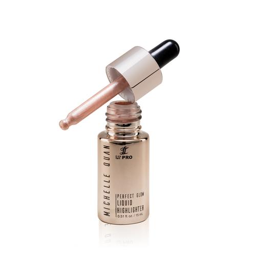 lt pro liquid highlighter