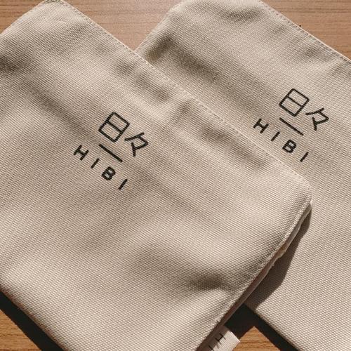 Foto Produk HIBI YUGA dari HIBI-ID