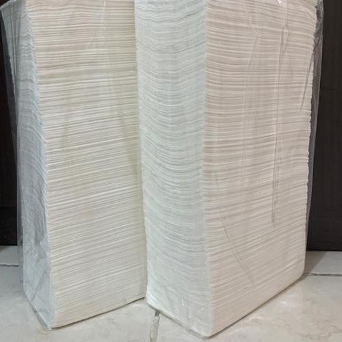 Foto Produk Tissue 1000 gram 2 ply/ Tissue muka/Tissue wajah/ Tissue kiloan, Harga dari BeModefashion