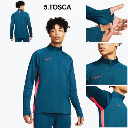baju training nike