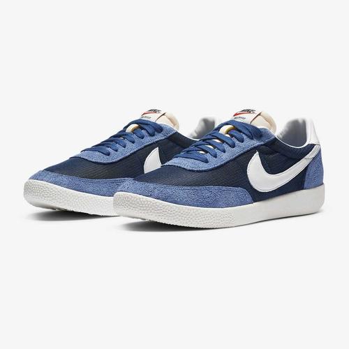 Jual Nike Killshot SP 'Coastal Blue 